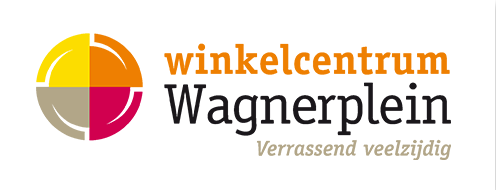 Wagnerplein