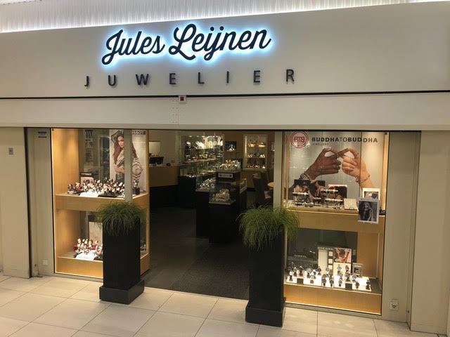 JUWELIER LEIJNEN