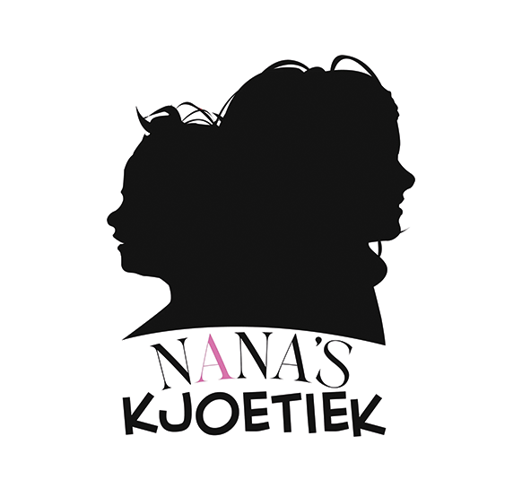 logo's-kjoetiek