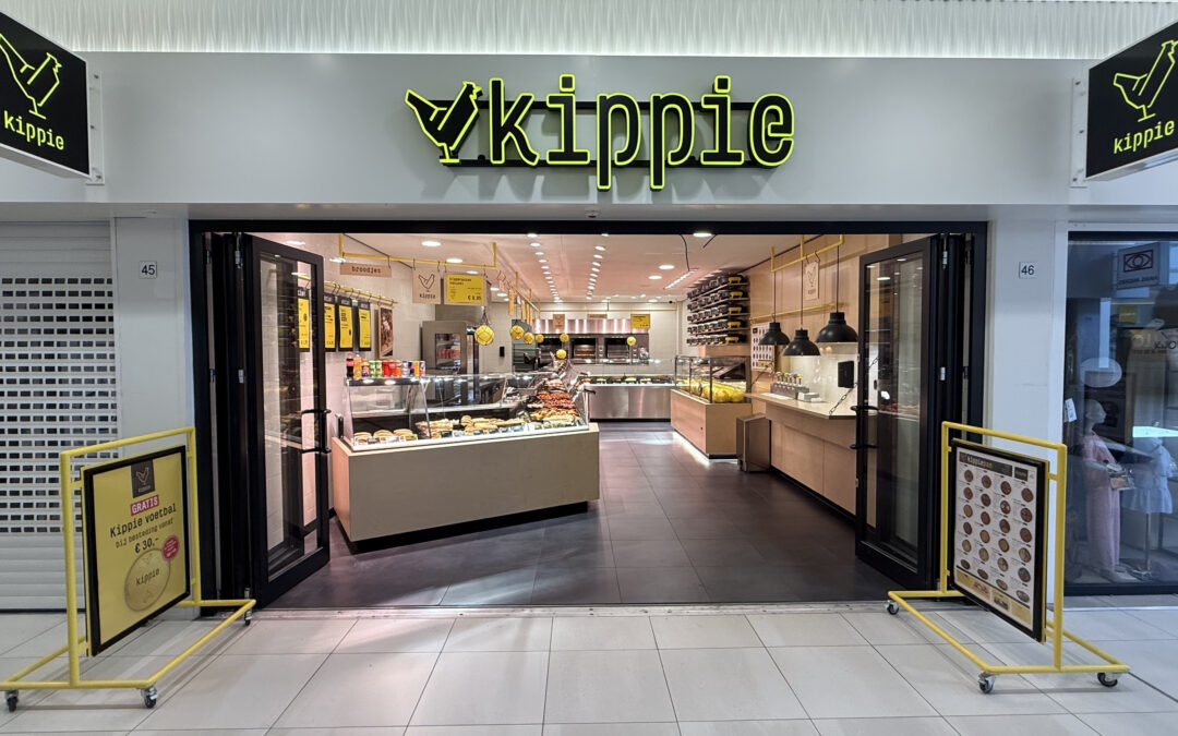 Kippie