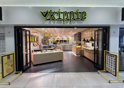 Kippie