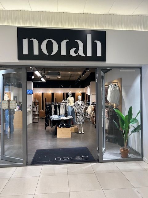 Norah