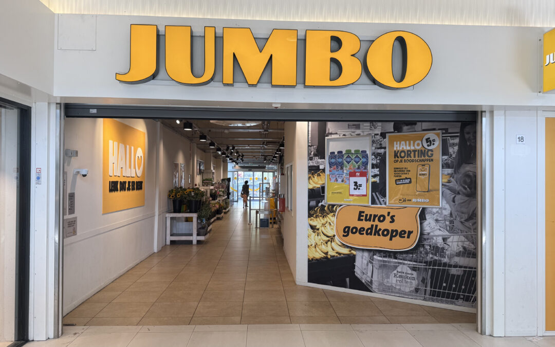 JUMBO