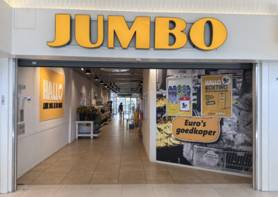 JUMBO