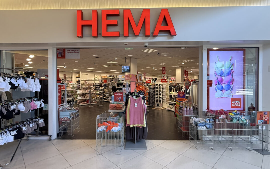 HEMA
