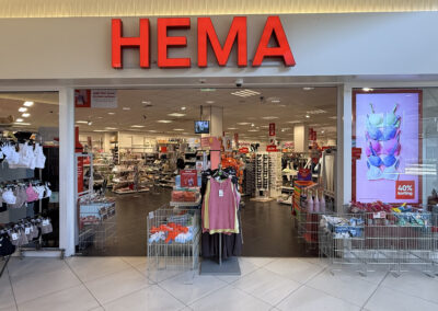 HEMA