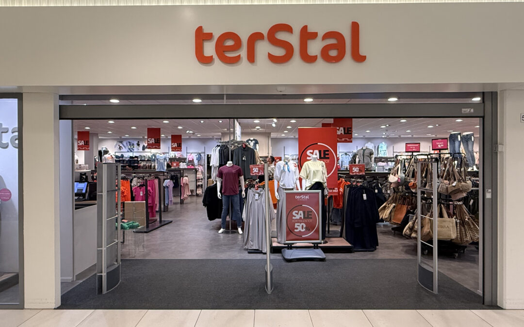 TERSTAL