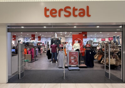 TERSTAL