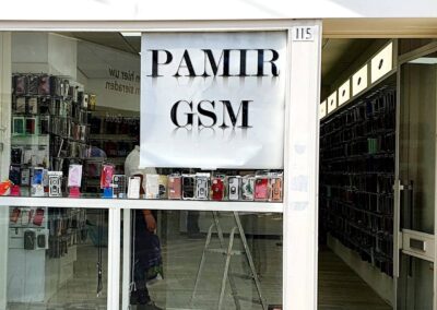 Pamirgsm