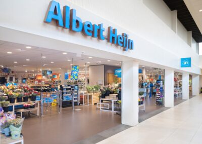 Albert Heijn