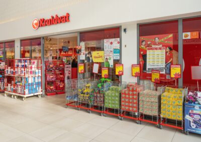 Kruidvat