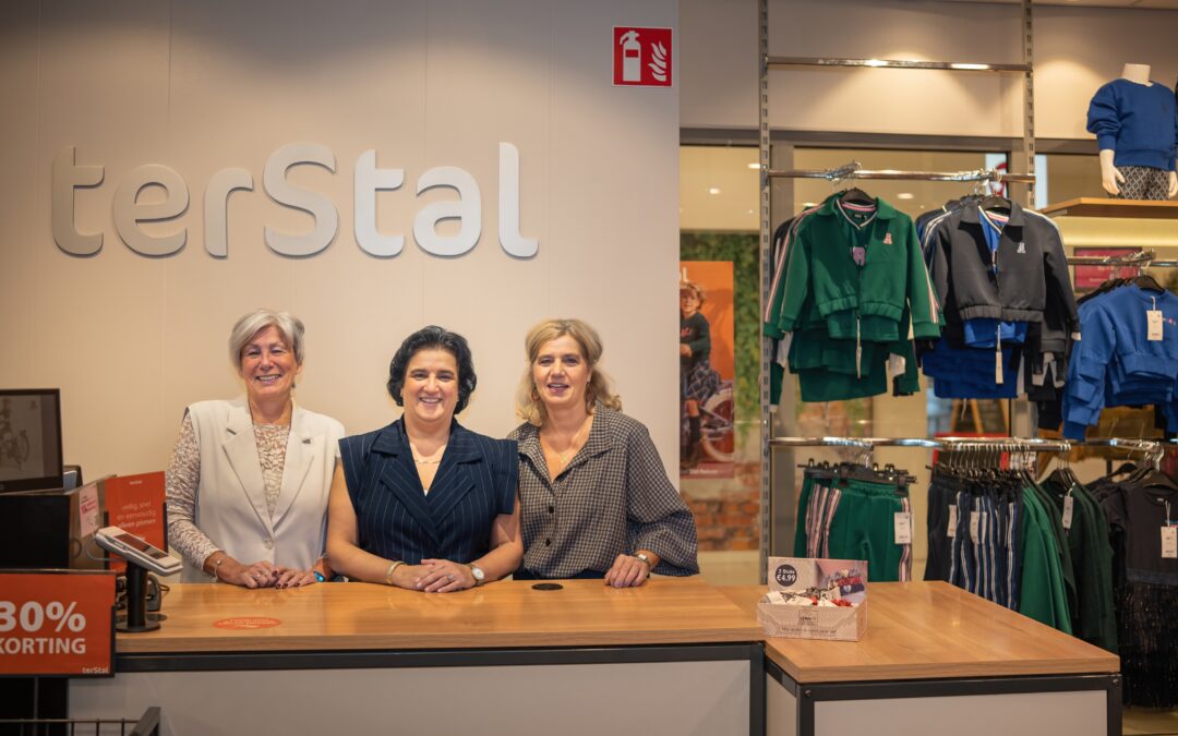 TERSTAL