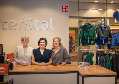 TERSTAL