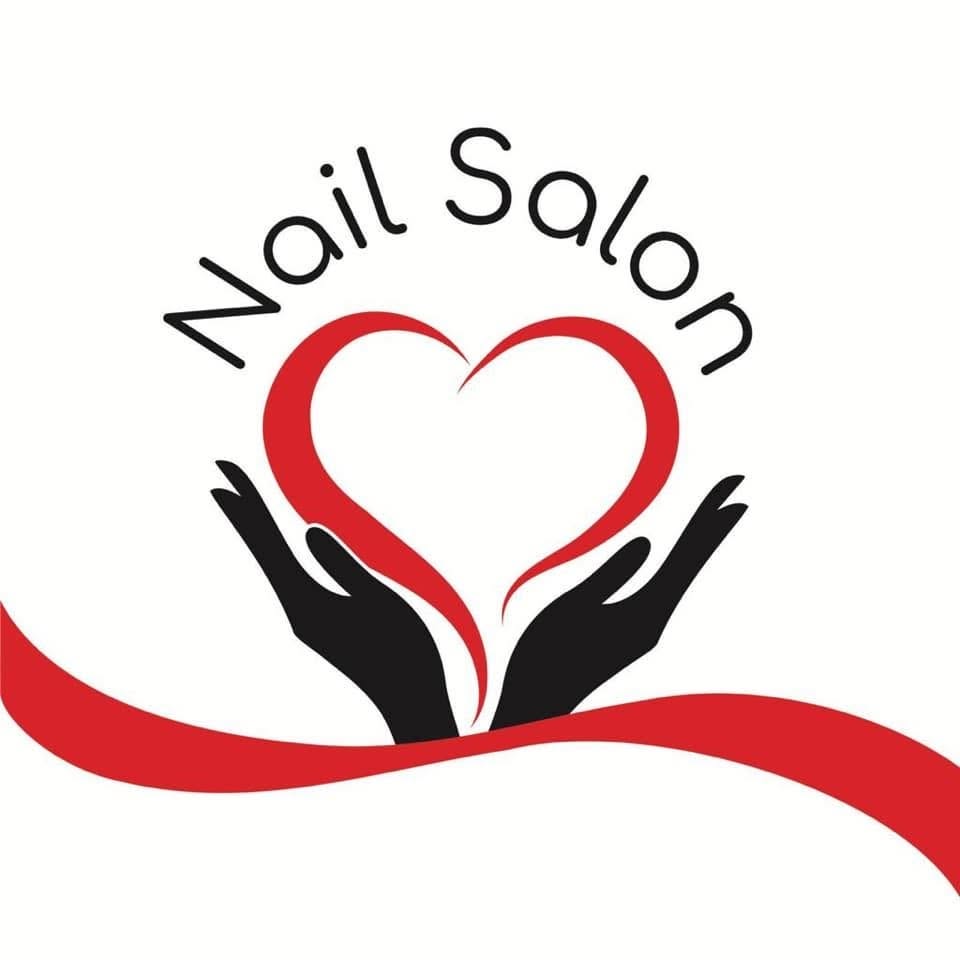 nailsalon